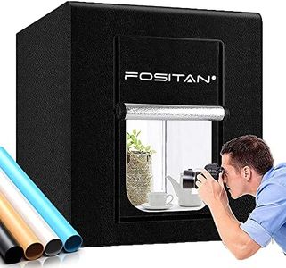 FOSITAN Ph