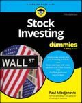 Stock Investing For Dummies