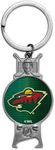 Rico Industries NHL Hockey Minnesot