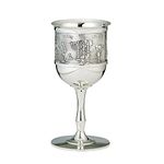 Kiddush Cup For Wedding