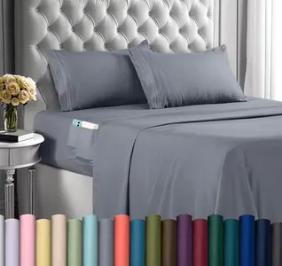 Utopia Bed