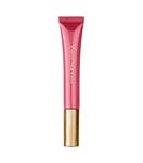 Max Factor Colour Elixir Lip Cushion Gloss with Mineral Oil and Vitamin E, Majesty Berry, 9 ml