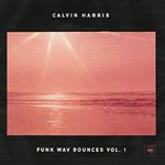 Funk Wav Bounces Vol.1 (Vinyl)