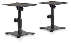 Gator Frameworks Speaker Stand (GFWSPKSTMNDSK)