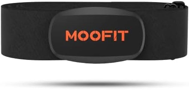 moofit Hea