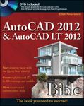 AutoCAD 20