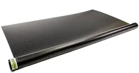 FAFCO 21410 4 x 12 Foot Connected T