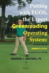 Putting wi