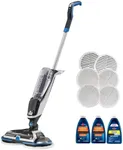 BISSELL Spinwave Cordless Hard Floo