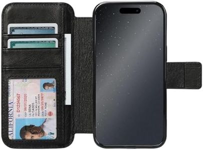 Wallet Boo