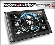 Edge Products 84130 Insight Monitor