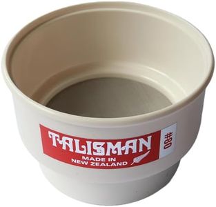 Talisman S