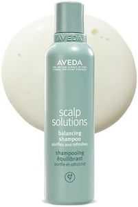 Aveda Scal