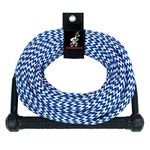 Water Ski Ropes