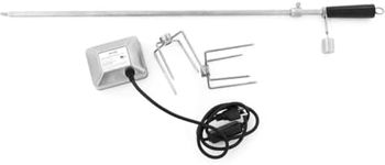 Blaze Rotisserie Kit for 32-Inch Ch