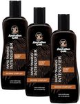 Australian Gold Rapid Tanning Inten