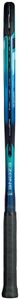 Yonex EZONE Game Tennis Racket – Sky Blue