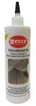 Deccobond 39 Premium Vinyl Plank/Tile Float Floors Adhesive - 500 ml