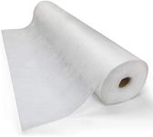 Disposable Table Sheets | Non Woven