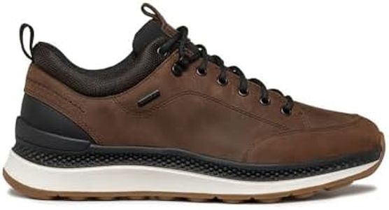 Geox U Sph
