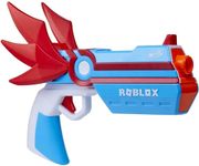 NERF Roblox Angel MM2 Dartbringer F3776