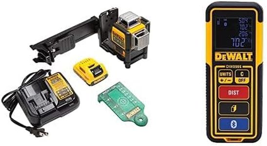 DEWALT 12V