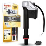 Korky 528MP MaxPerformance Fill Valve