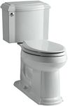 KOHLER K-3837-95 Devonshire Comfort