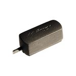 Pick Up Guitar L.R.Baggs Radius Mandolin System