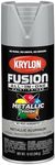 Krylon Fusion All-In-One Metallic S
