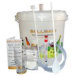 Starter Home Brew Kits