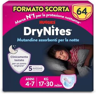 Huggies Dr