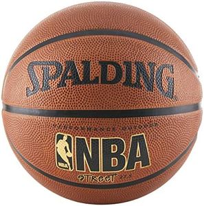 Spalding N