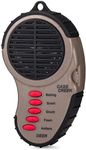 Cass Creek Ergo Deer Call, Handheld