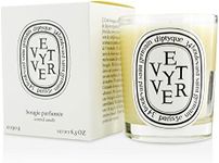 DIPTYQUE Vetyver Scented Candle 190
