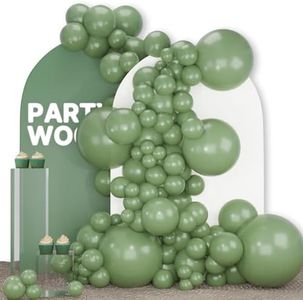 PartyWoo S