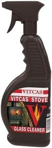 VITCAS 650