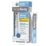 ScarAway Scar Diminishing Gel, 10 G