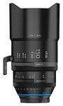 Irix Cine Lens 150 mm Macro 1: 1 T3.0 for Canon