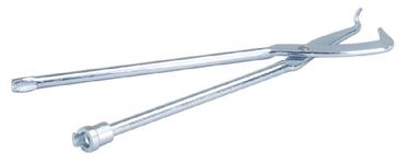 OTC 4590 Brake Spring Plier and Claw