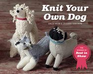 Show Knit Your Own Dogs