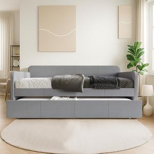 HOME DESIG