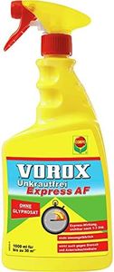 Compo VOROX® Unkrautfrei Express AF 1000 ml