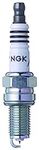 NGK Iridium IX DCPR7EIX Spark Plugs