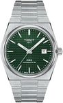 Tissot Mens PRX Powermatic 80 316L 