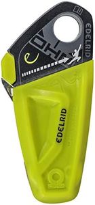 EDELRID Oh