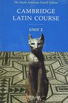 Cambridge Latin Course Unit 2 Student Text North American edition