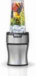 Ninja BN301 Nutri-Blender Plus Comp