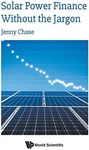 Solar Power Finance Without The Jargon