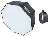 Softbox For Speedlights